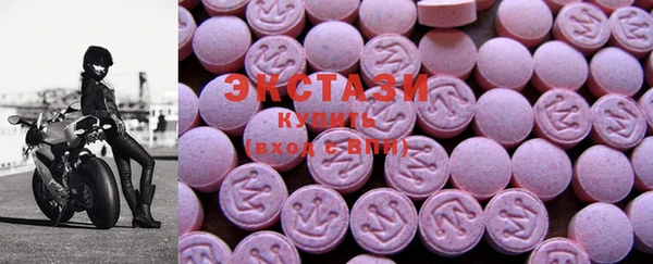 2c-b Алексеевка