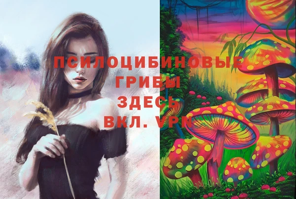 кристаллы Алзамай